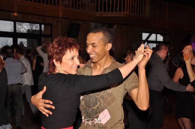 min 2009 01 25 station danse 094
